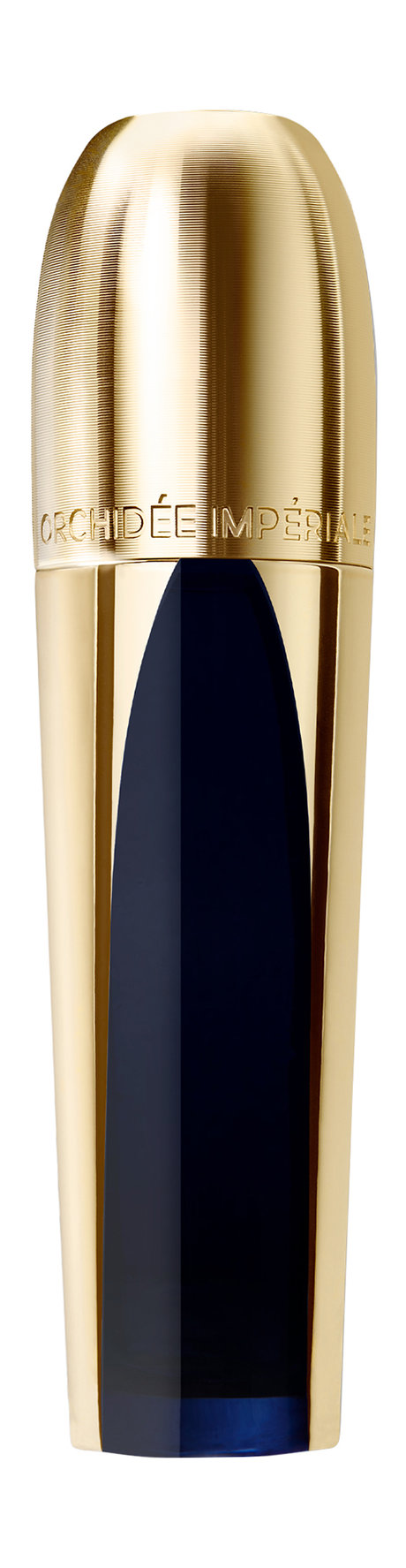 Guerlain Longevity Concentrate