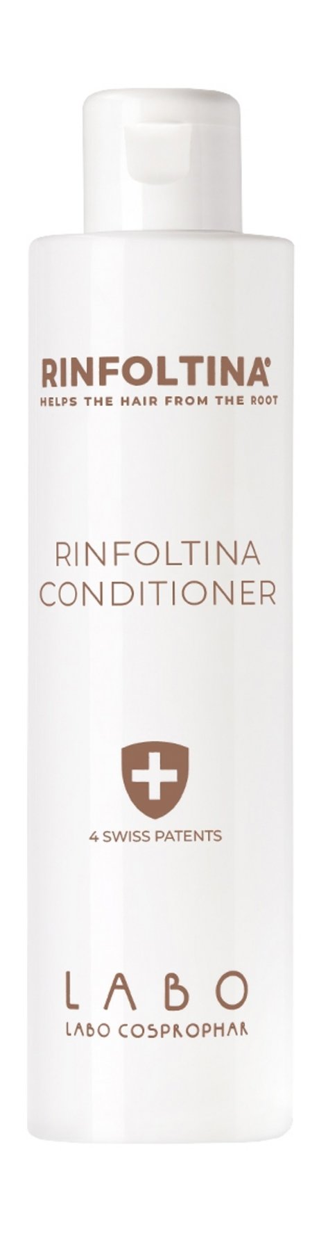 Crescina HFSC Rinfoltina Conditioner
