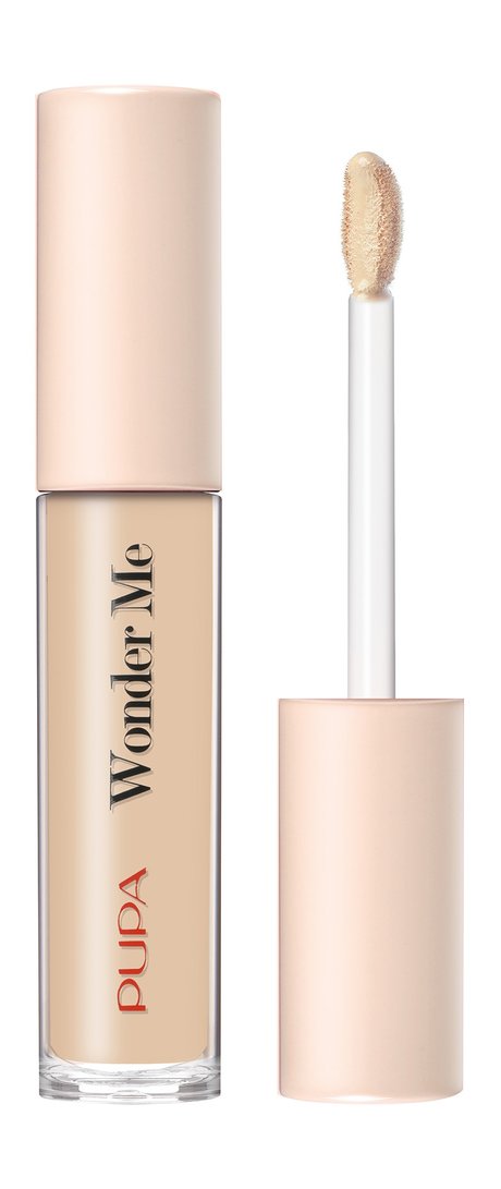 Pupa Wonder Me Fatigue Eraser