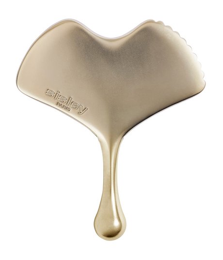 Sisley Ginkgo Gua Sha