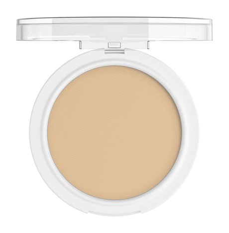 Wet n Wild Bare Focus Clarifying Finishing Powder — цена и наличие Wet n Wild Bare Focus Clarifying Finishing Powder