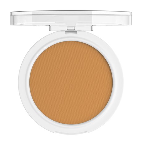 Wet n Wild Bare Focus Clarifying Finishing Powder