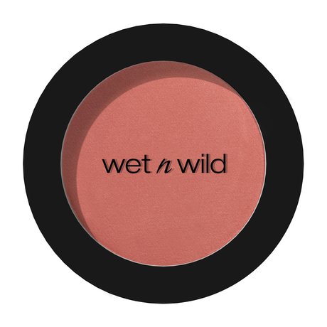 Wet n Wild Color Icon Blush