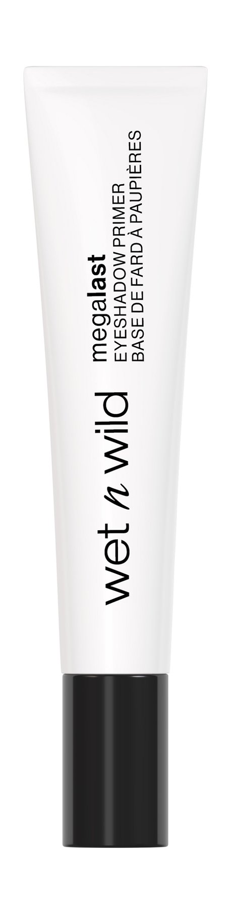 Wet n Wild Megalast Eyeshadow Primer