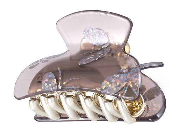 Ronda Hair Claw Clip З-198/1