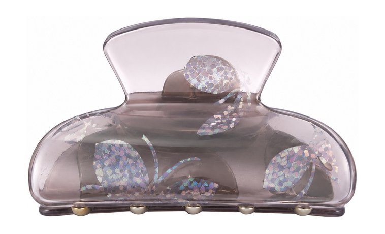 Ronda Hair Claw Clip З-198/3