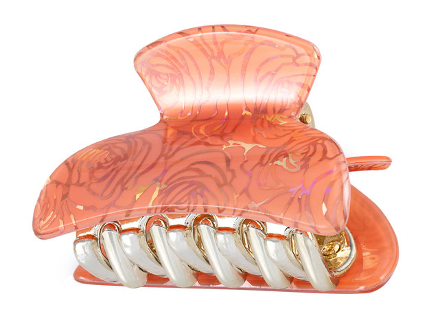 Ronda Hair Claw Clip З-198/3