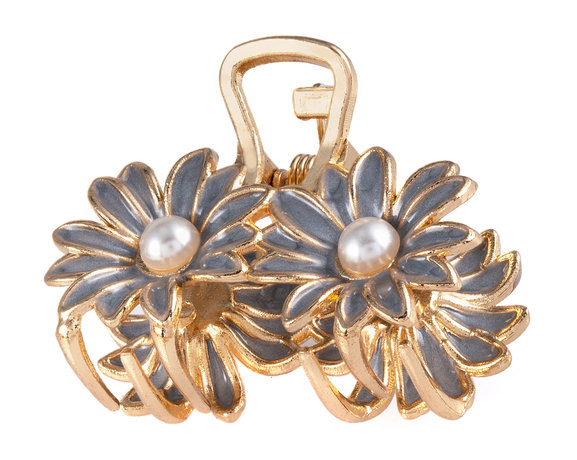 Ronda Hair Claw Clip З-23-020