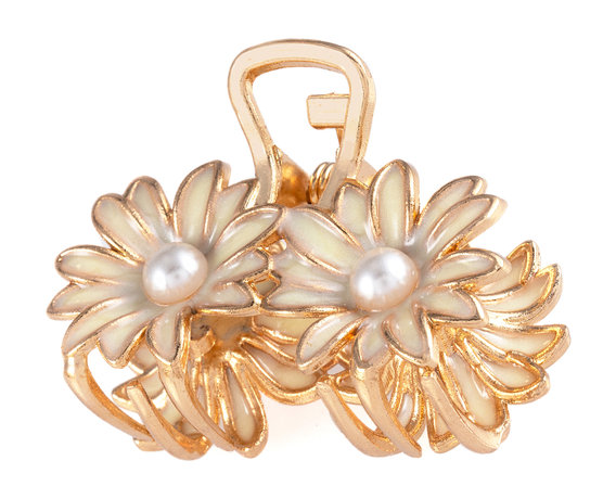 Ronda Hair Claw Clip З-23-020/1