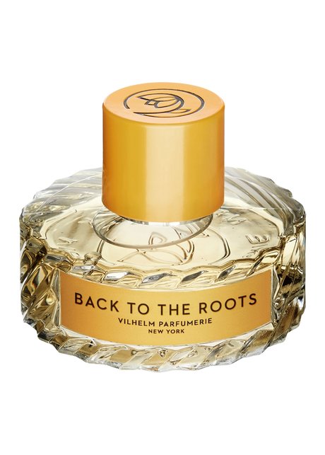 Vilhelm Parfumerie Back To The Roots Eau de Parfum