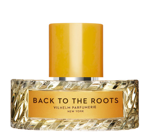 Vilhelm Parfumerie Back To The Roots Eau De Parfume