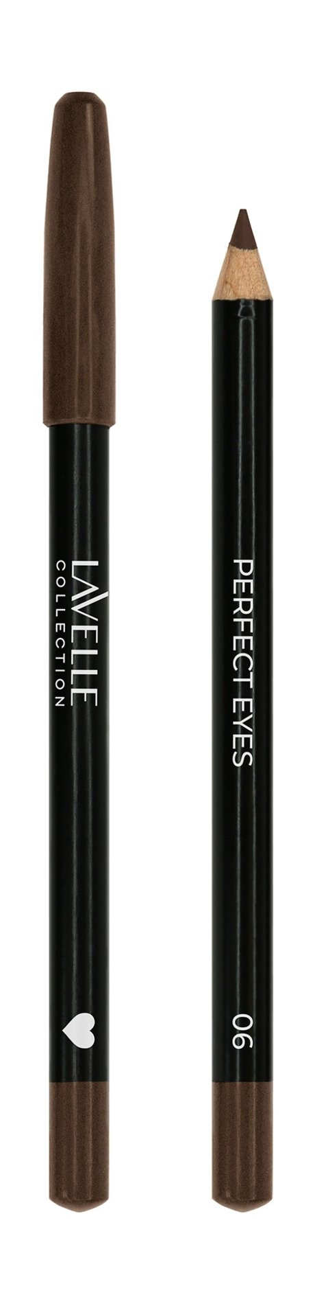 Lavelle Collection Perfect Eyes Eye Pencil — цена и наличие Lavelle Collection Perfect Eyes Eye Pencil