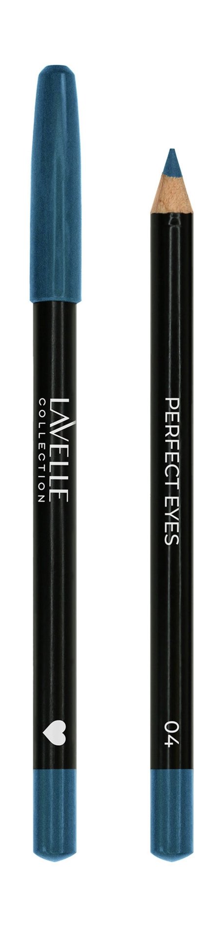 Lavelle Collection Perfect Eyes Eye Pencil — цена и наличие Lavelle Collection Perfect Eyes Eye Pencil