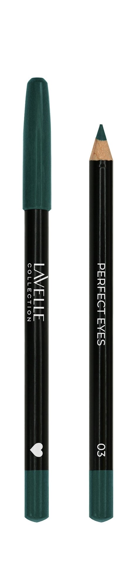 Lavelle Collection Perfect Eyes Eye Pencil