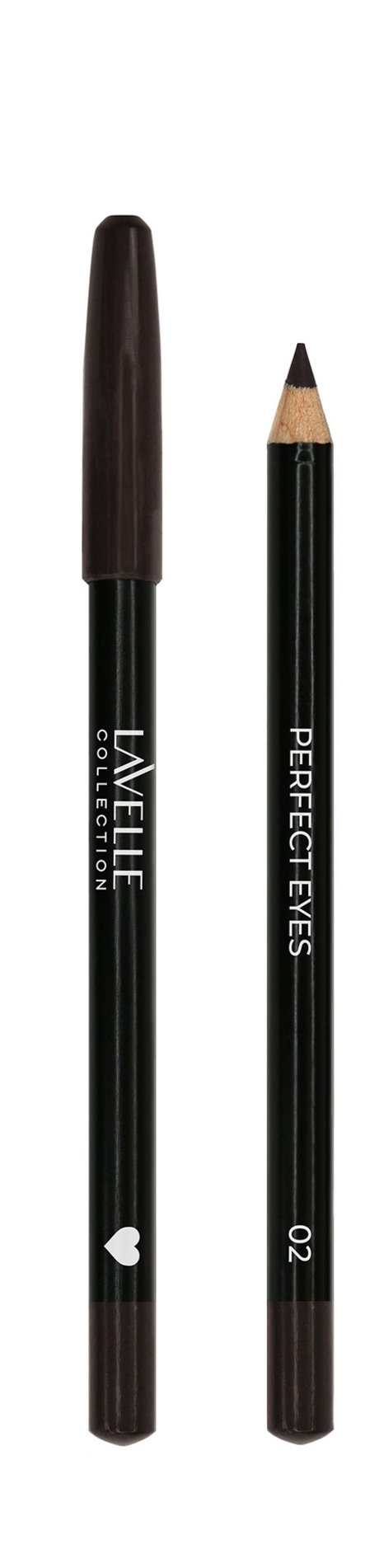 Lavelle Collection Perfect Eyes Eye Pencil — цена и наличие Lavelle Collection Perfect Eyes Eye Pencil