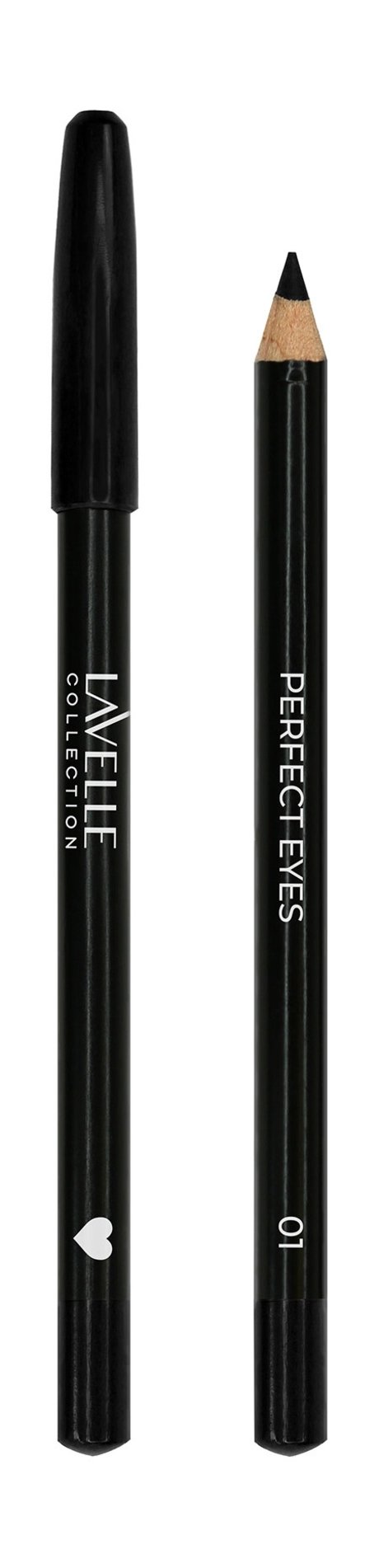 Lavelle Collection Perfect Eyes Eye Pencil — цена и наличие Lavelle Collection Perfect Eyes Eye Pencil