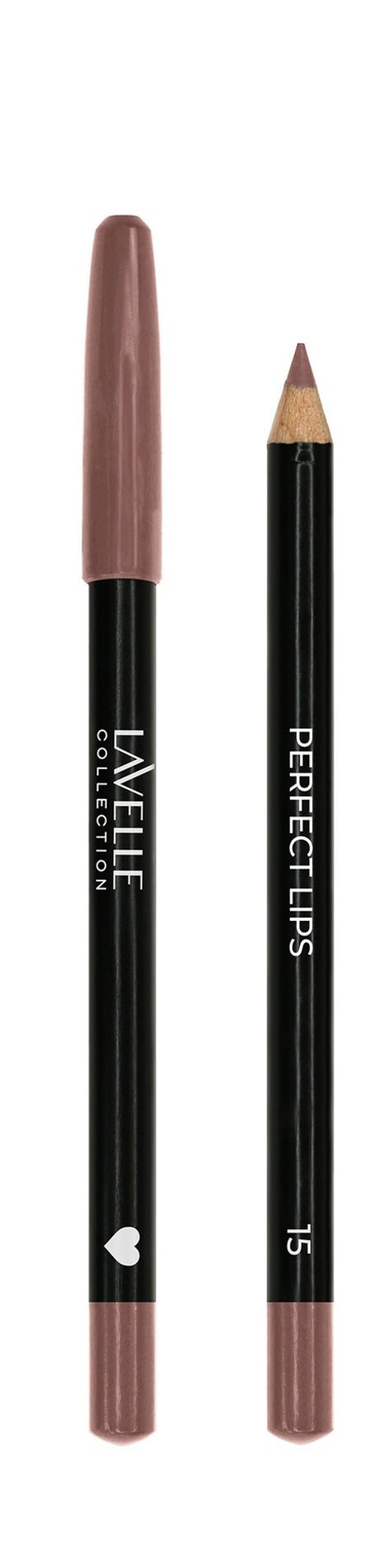 Lavelle Collection Perfect Lips Lip Pencil — цена и наличие Lavelle Collection Perfect Lips Lip Pencil
