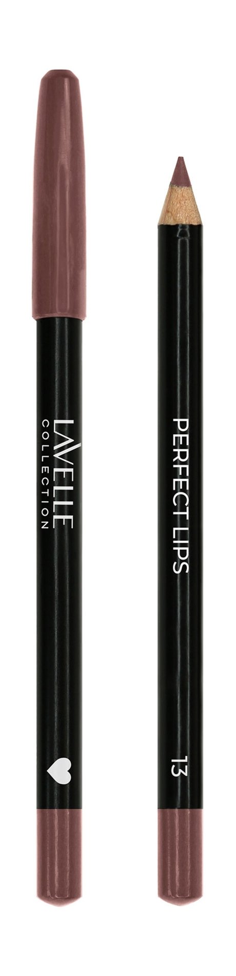 Lavelle Collection Perfect Lips Lip Pencil — цена и наличие Lavelle Collection Perfect Lips Lip Pencil