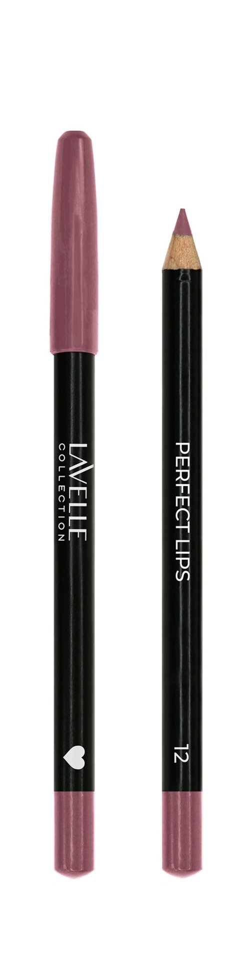 Lavelle Collection Perfect Lips Lip Pencil — цена и наличие Lavelle Collection Perfect Lips Lip Pencil