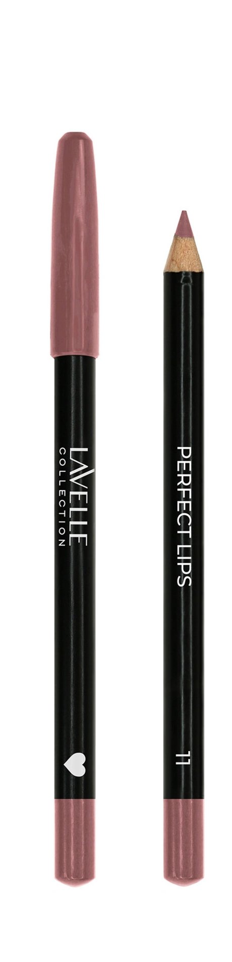 Lavelle Collection Perfect Lips Lip Pencil — цена и наличие Lavelle Collection Perfect Lips Lip Pencil