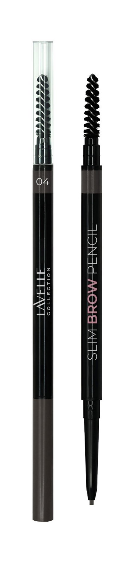 Lavelle Collection Slim Brow Pencil