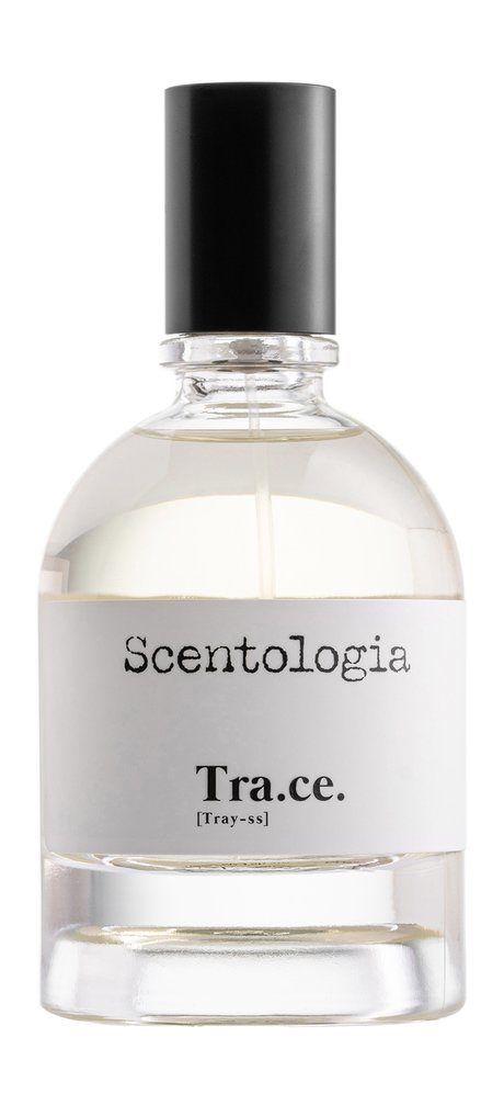 Scentologia Tra.ce. Eau de Parfum