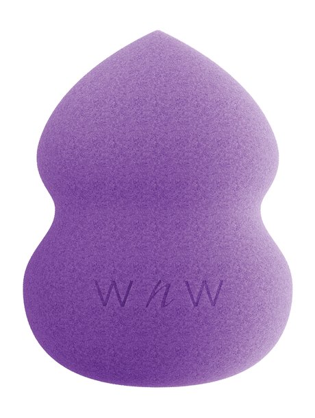 Wet n Wild Hourglass Makeup Sponge