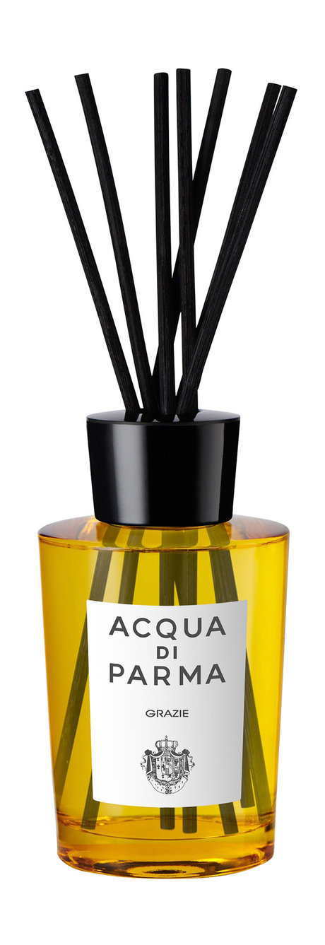 Acqua Di Parma Grazie Room Diffuser
