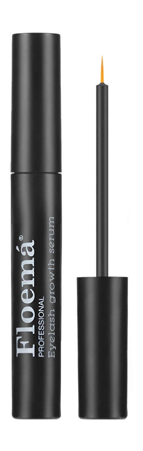 Floema Eyelash Growth Serum