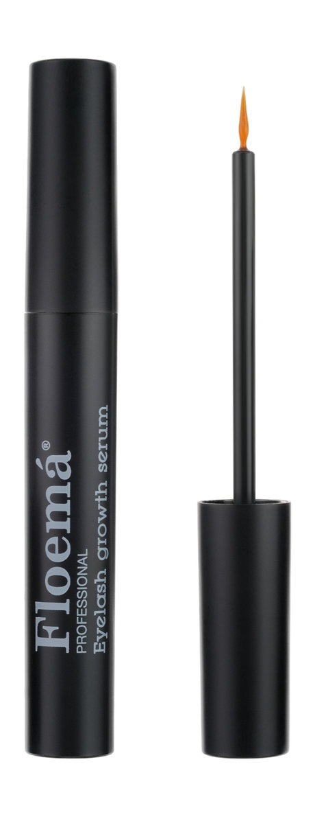 Floema Eyelash Growth Serum
