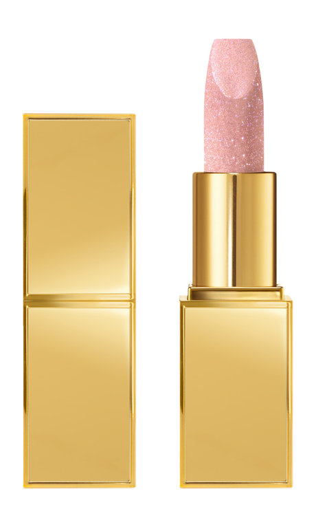Tom Ford Sunlit Rose Lip Balm
