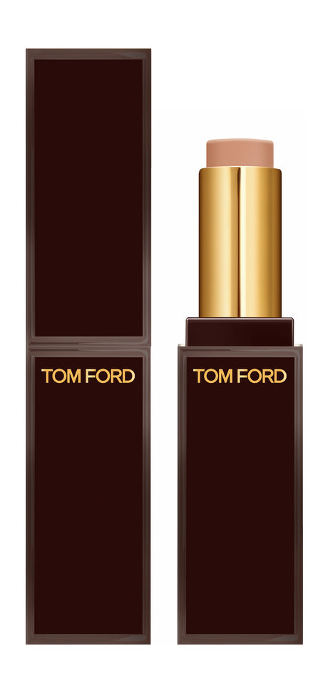 Tom Ford Traceless Soft Matte Concealer — цена и наличие Tom Ford Traceless Soft Matte Concealer