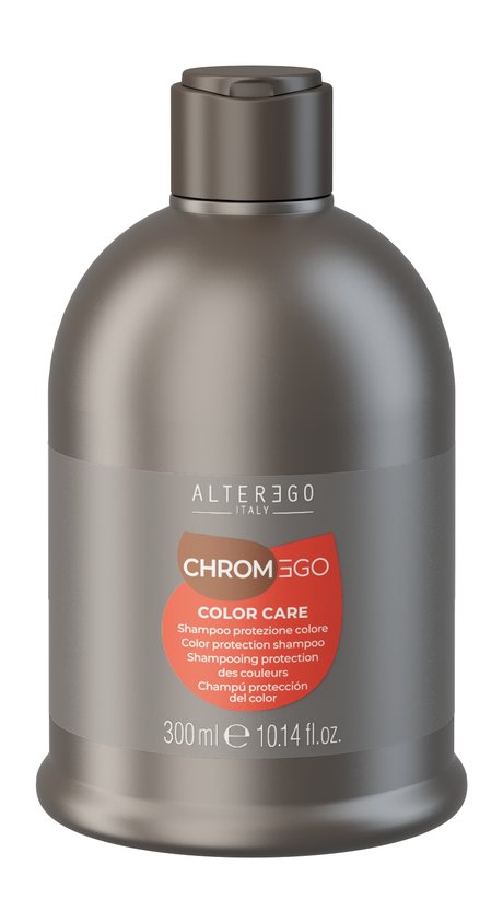 AlterEgo Italy ChromEgo Color Care Shampoo