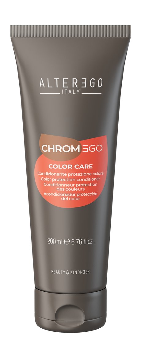 AlterEgo Italy ChromEgo Color Care Conditioner
