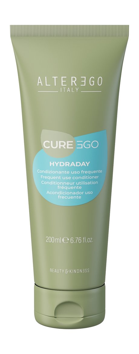 AlterEgo Italy CurEgo Hydraday Conditioner