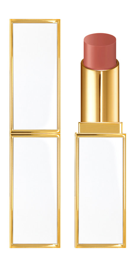 Tom Ford Ultra-Shine Lip Color — цена и наличие Tom Ford Ultra-Shine Lip Color