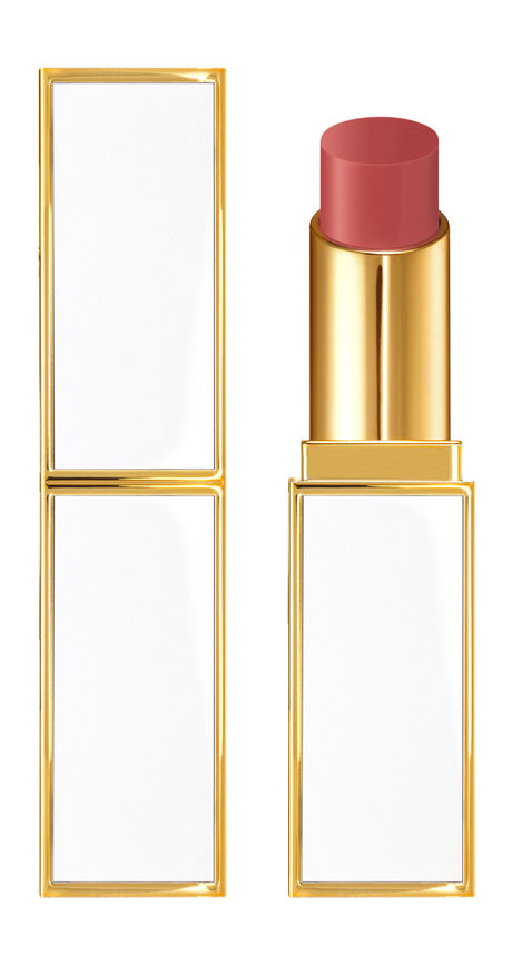 Tom Ford Ultra-Shine Lip Color — цена и наличие Tom Ford Ultra-Shine Lip Color