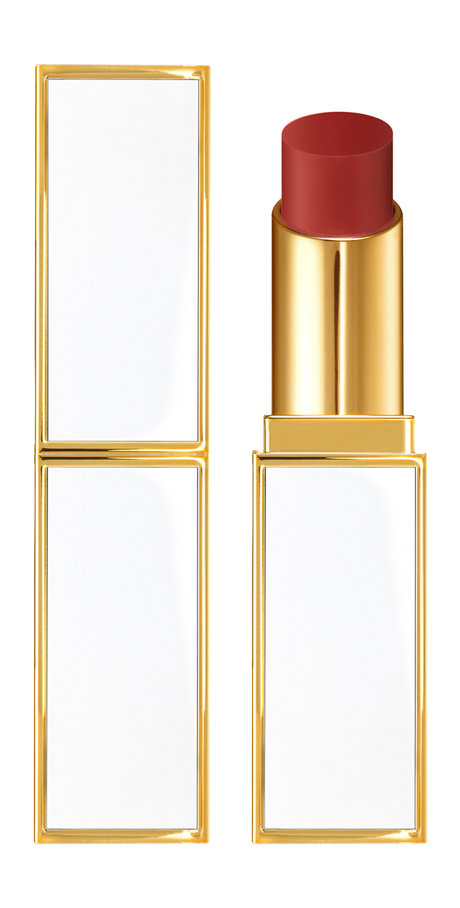 Tom Ford Ultra-Shine Lip Color