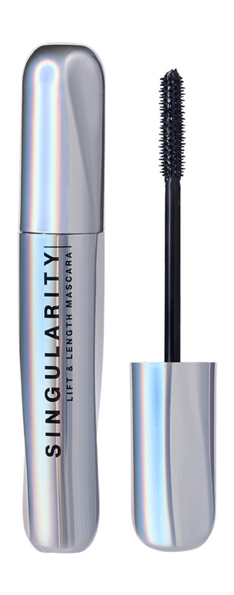 Influence Beauty Lash Singularity Mascara