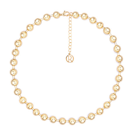 Ronda Necklace N524з