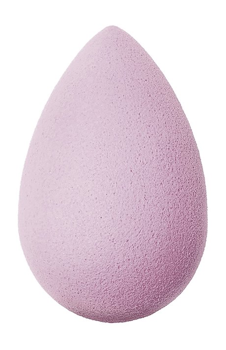 Lavelle Collection Спонж для макияжа Большой
