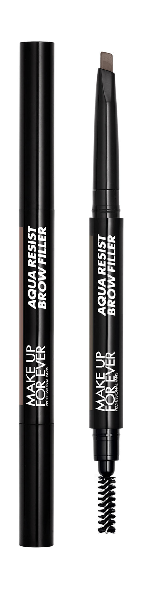 Make Up For Ever Aqua Resist Brow Filler