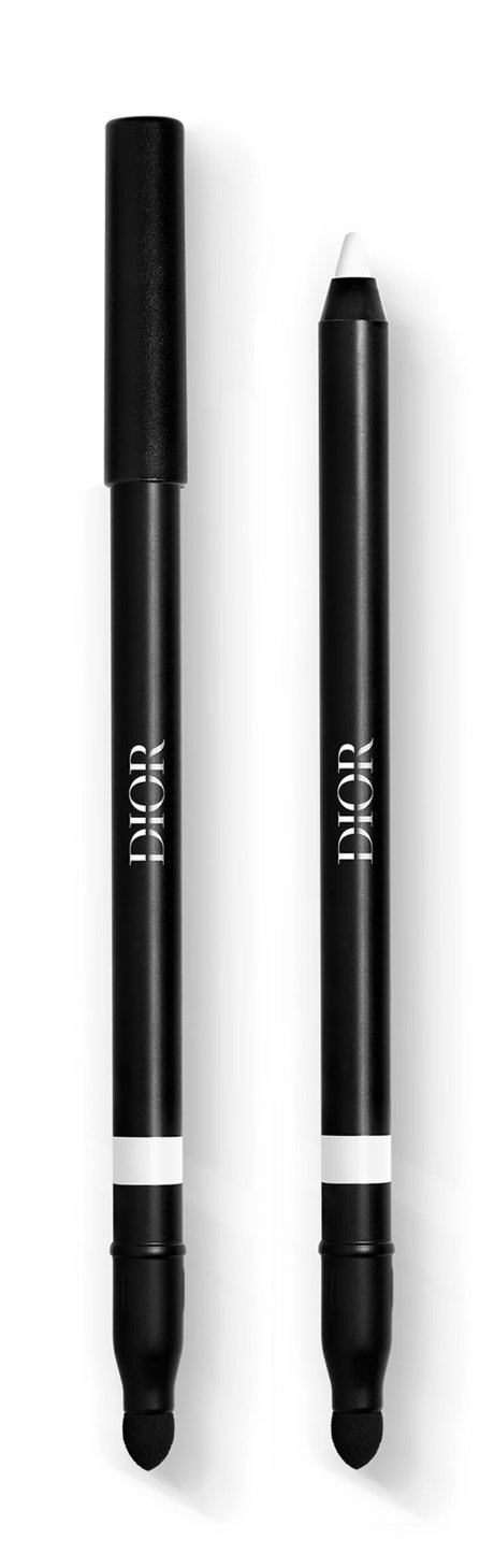 Dior Diorshow On Stage Crayon — цена и наличие Dior Diorshow On Stage Crayon