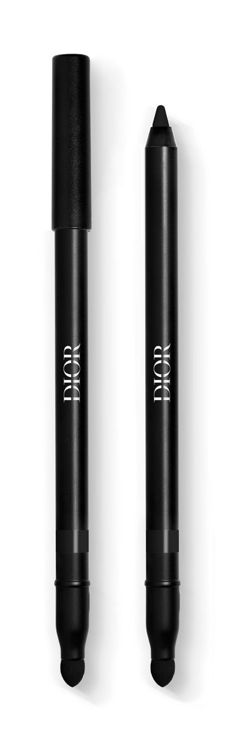 Dior Diorshow On Stage Crayon — цена и наличие Dior Diorshow On Stage Crayon