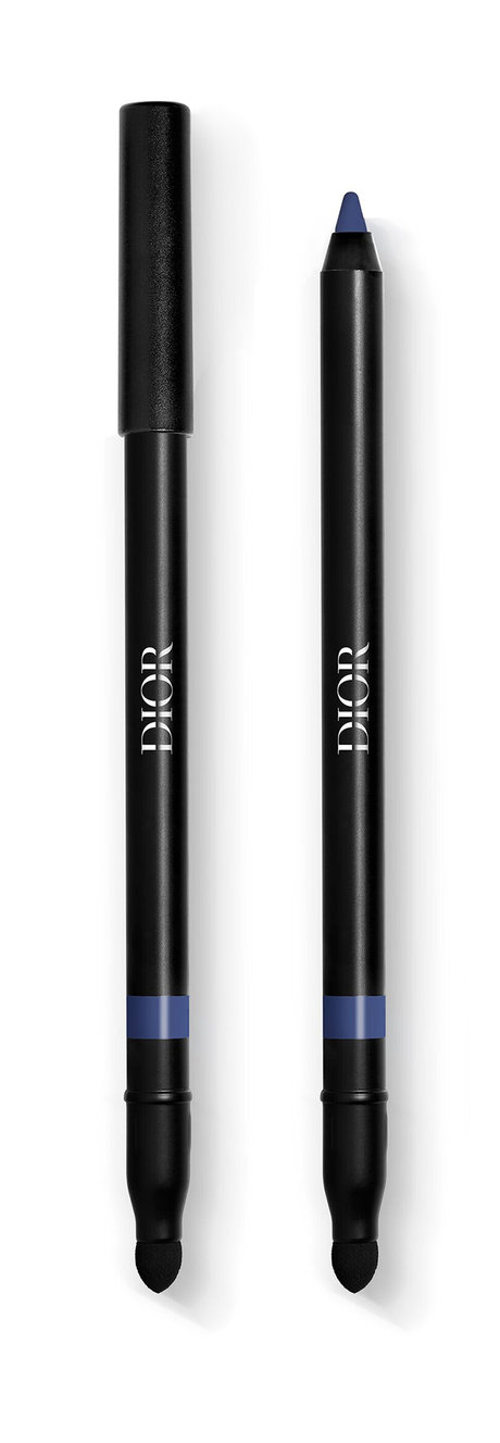 Dior Diorshow On Stage Crayon