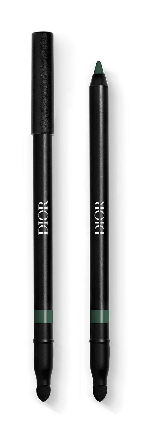 Dior Diorshow On Stage Crayon — цена и наличие Dior Diorshow On Stage Crayon