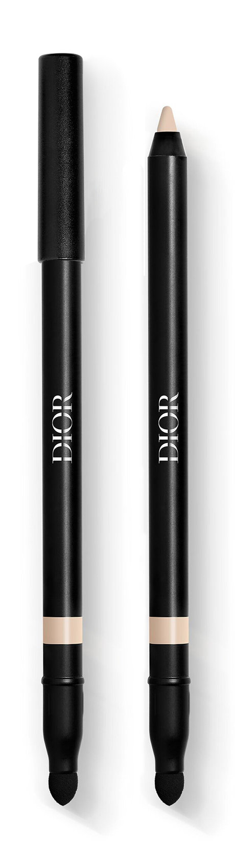 Dior Diorshow On Stage Crayon — цена и наличие Dior Diorshow On Stage Crayon