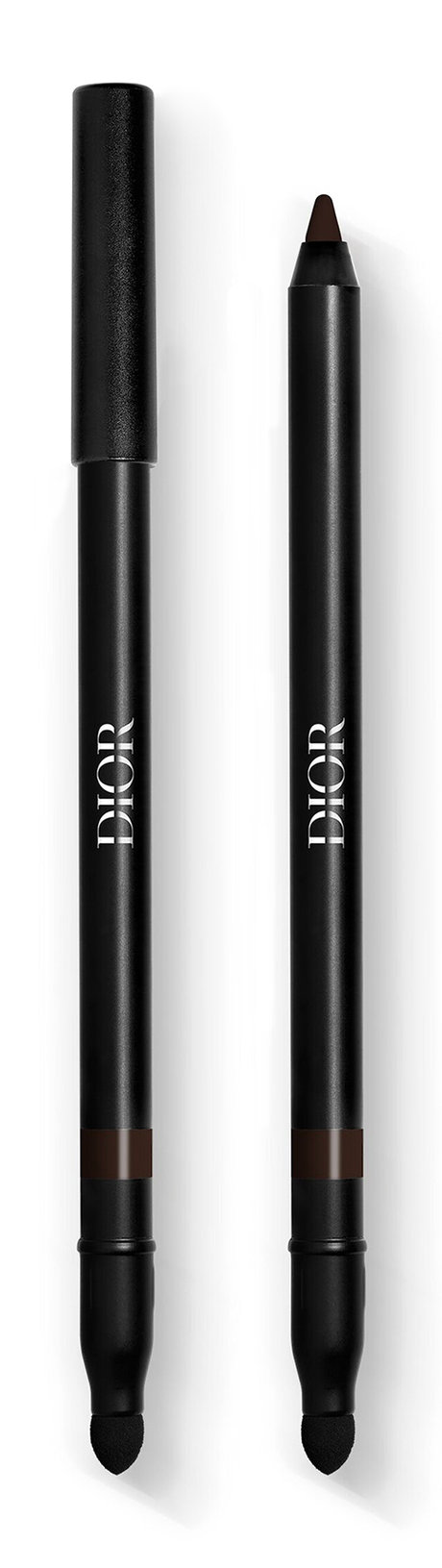 Dior Diorshow On Stage Crayon — цена и наличие Dior Diorshow On Stage Crayon