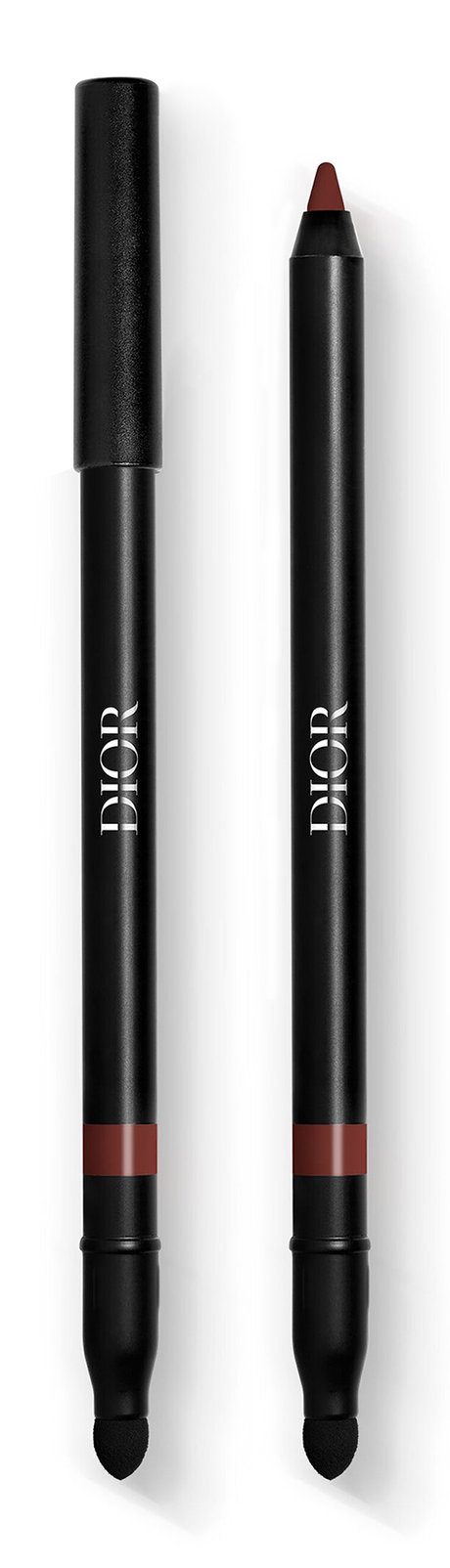 Dior Diorshow On Stage Crayon — цена и наличие Dior Diorshow On Stage Crayon