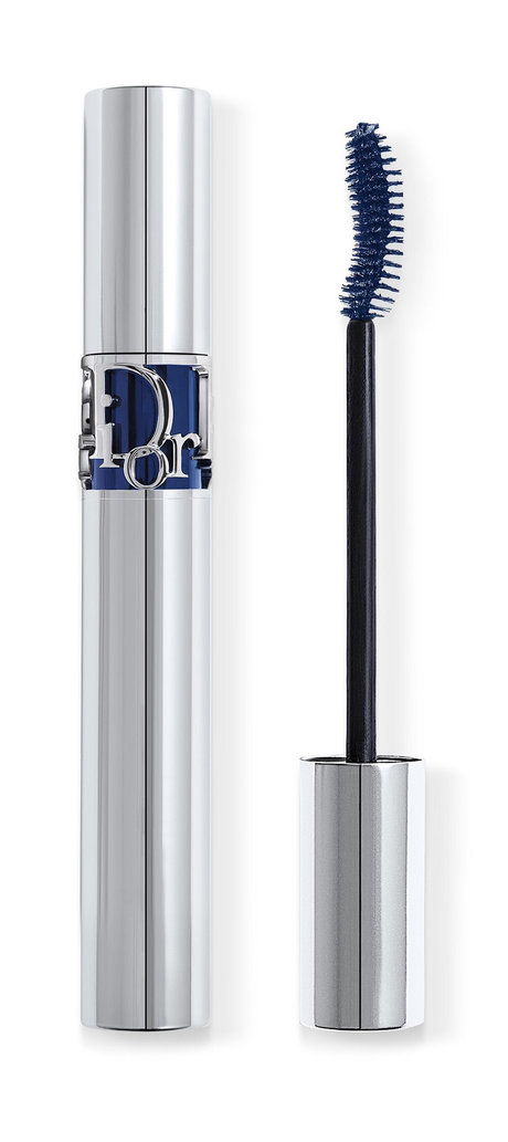 Dior Diorshow Iconic Overcurl — цена и наличие Dior Diorshow Iconic Overcurl